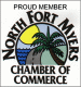 Visit the NFM Chamber website.